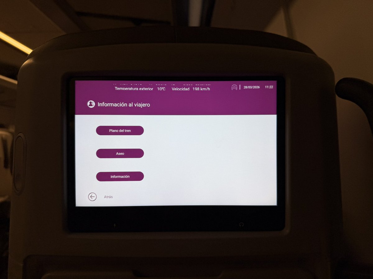 Mario Montes tweet media