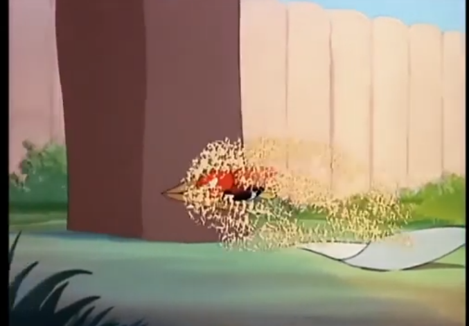 Ceftifour tweet media