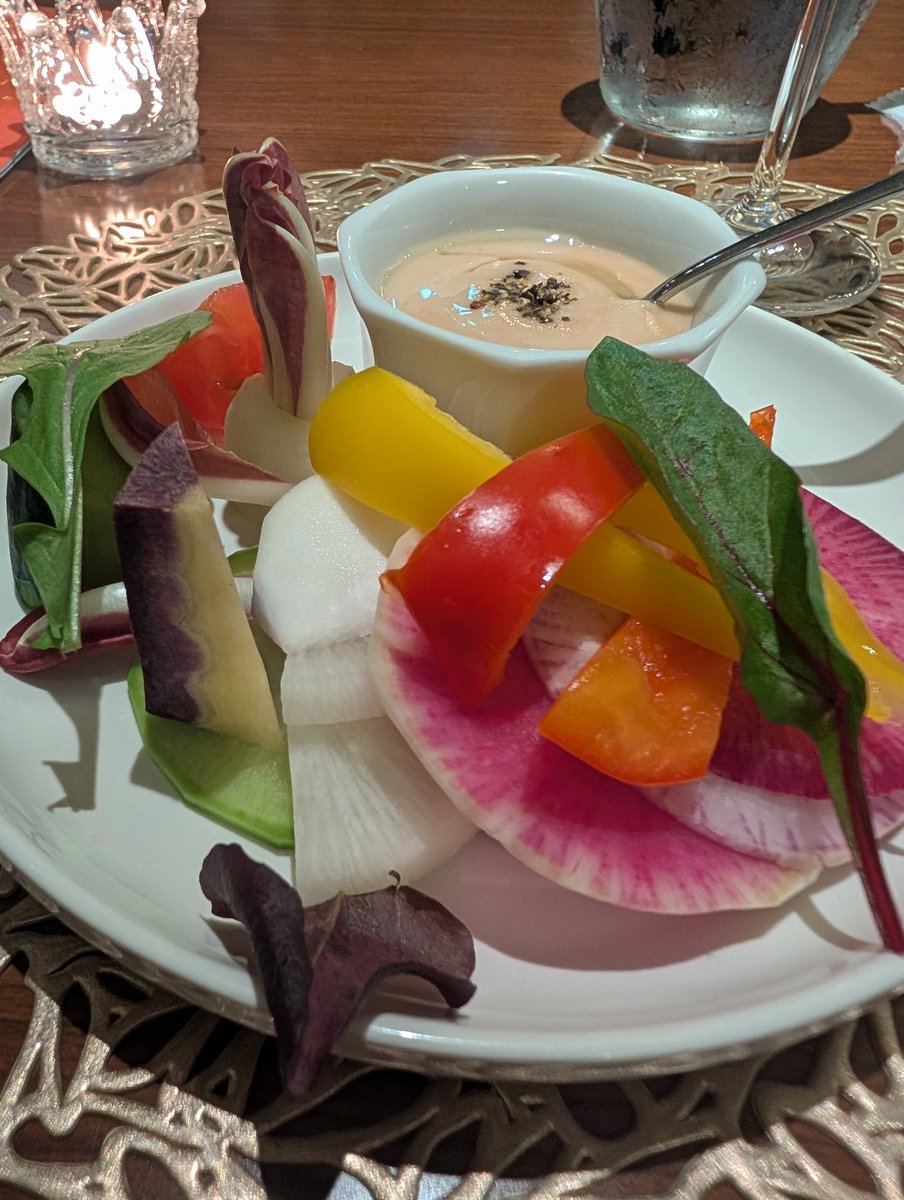 さや/すばるん tweet media