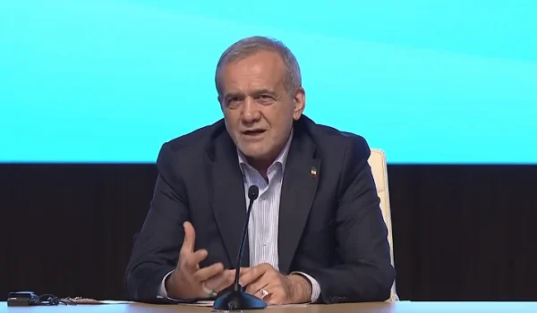 Historical Funds tweet media