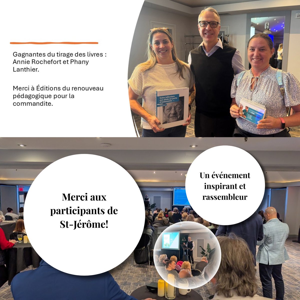 Philippe Voyer tweet media