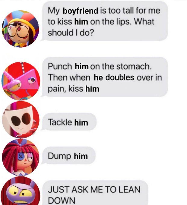 Starbloom tweet media