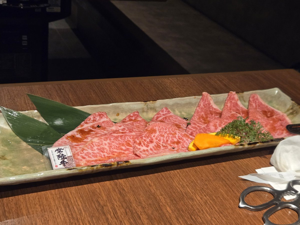 えむしあ tweet media