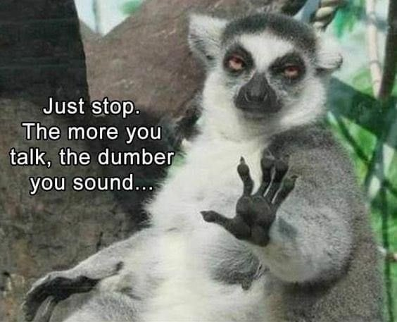 Evmotors tweet media