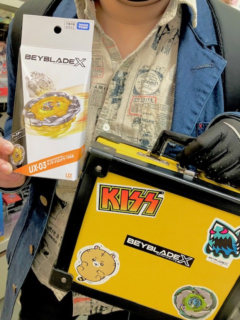 ピットイン tweet media