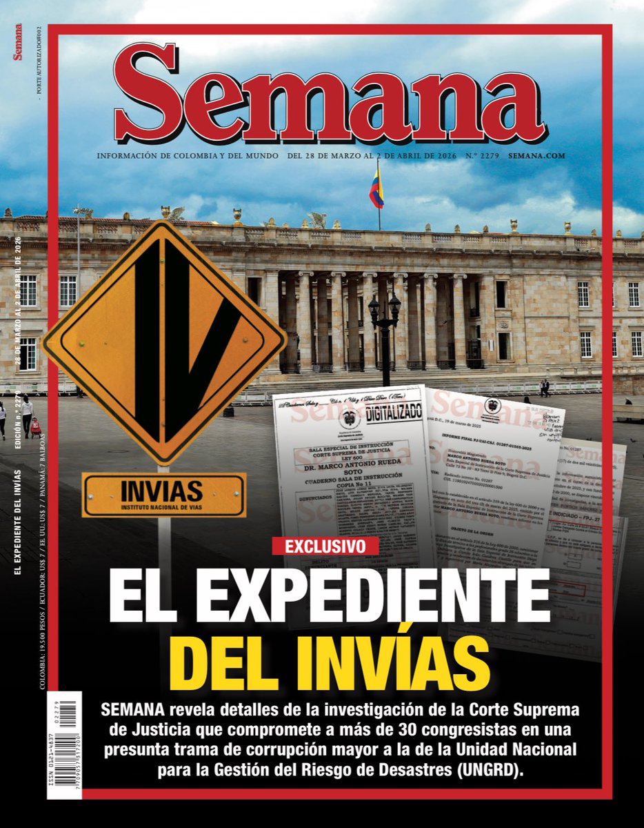 Yesid Lancheros tweet media