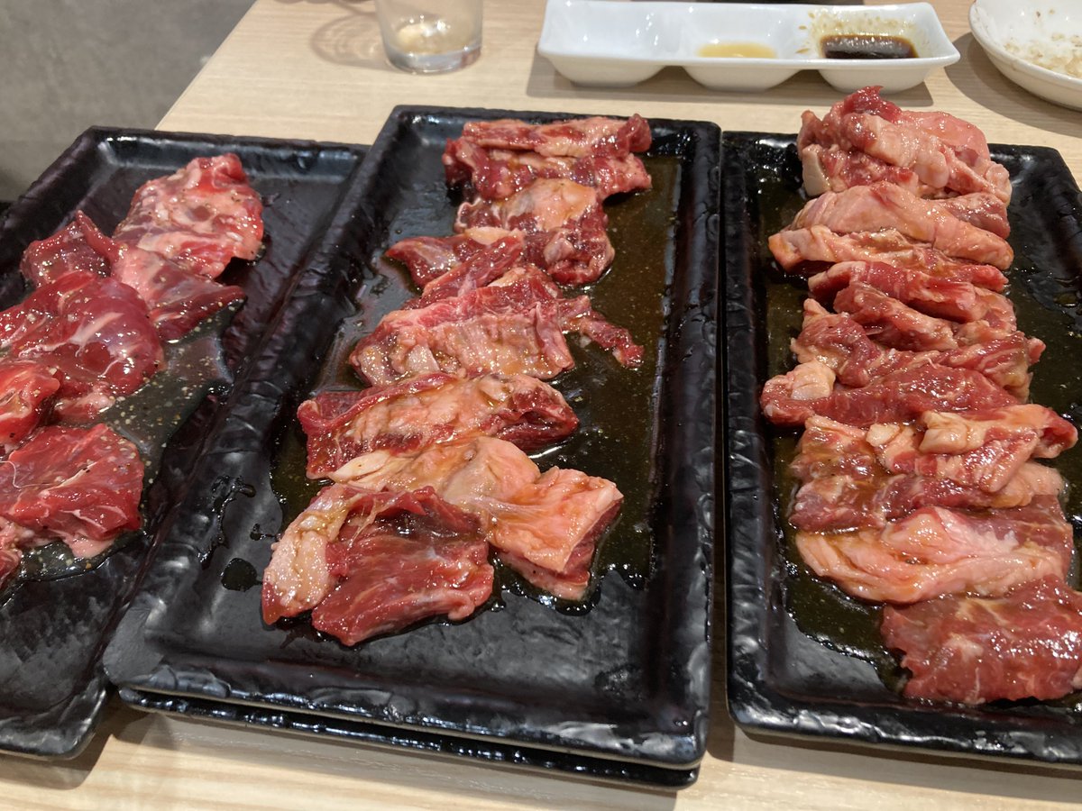 C🍜 ㌠ tweet media