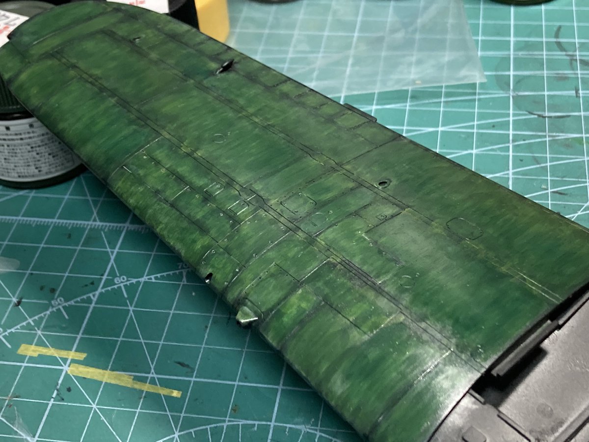 SIR4SU /シラス tweet media