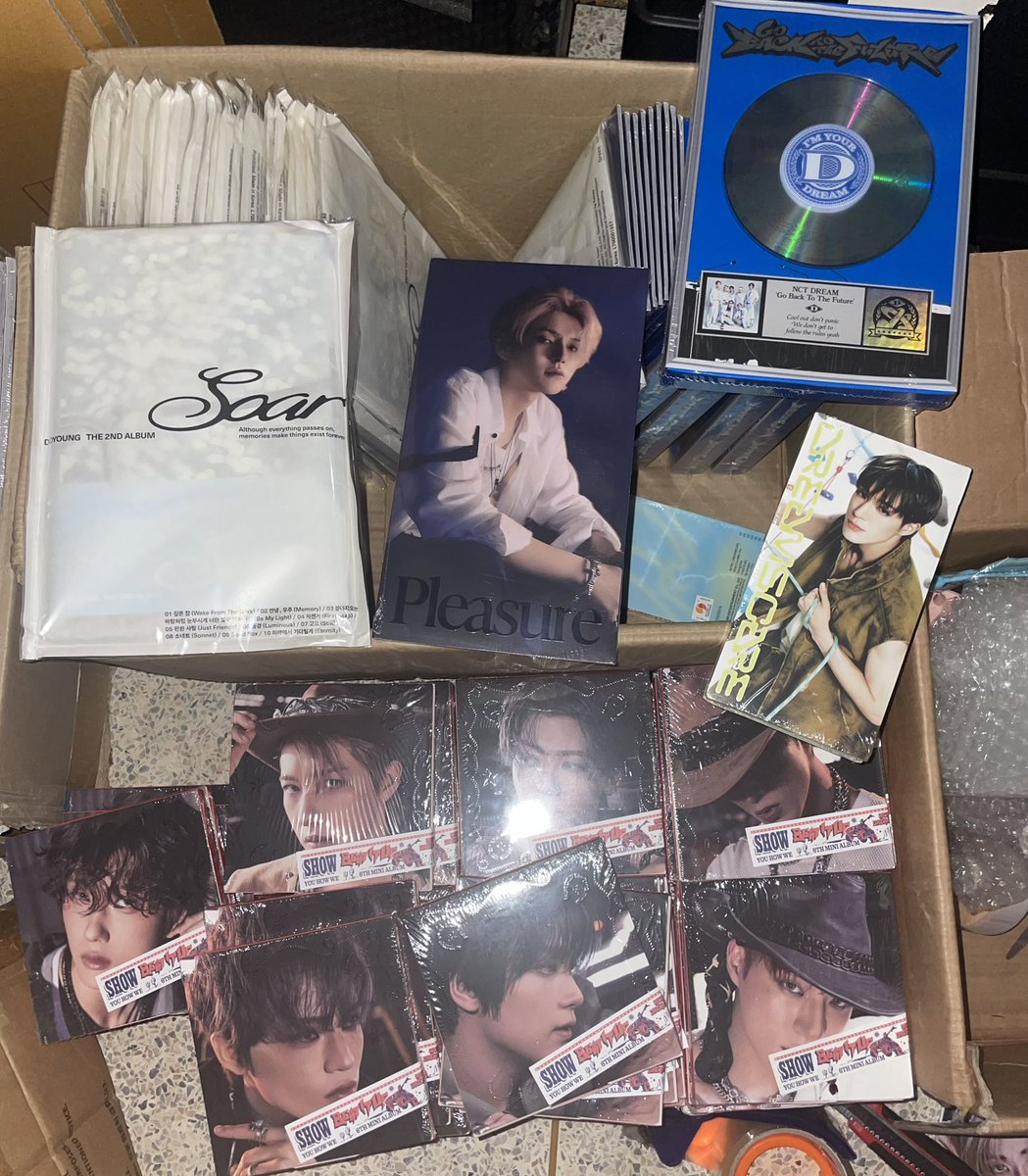 𝐭𝐢𝐦𝐨𝐧𝐞 ตอบช้ามากมาก tweet media