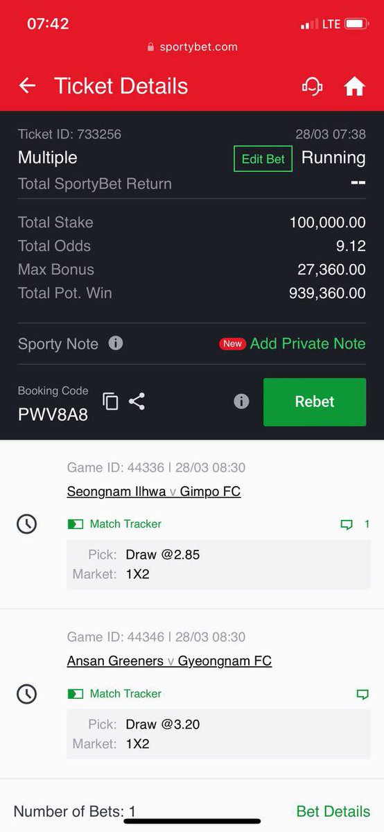SURE PLATFORM WINNING (@Surewinnin94196) / Posts / X