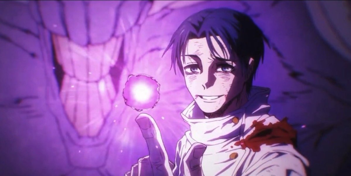 𝐸𝑢𝑟𝑜𝑝𝑒𝑎𝑛 𝑃𝑟𝑖𝑚𝑒 tweet media