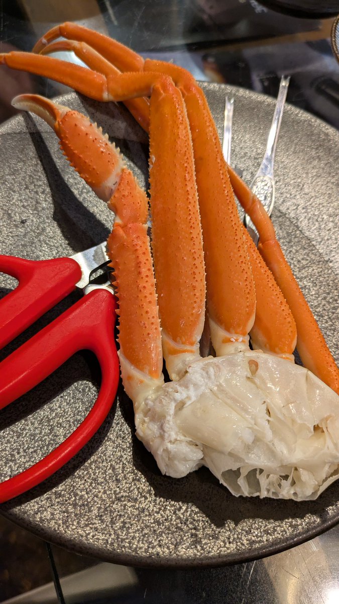 chinatsu tweet media