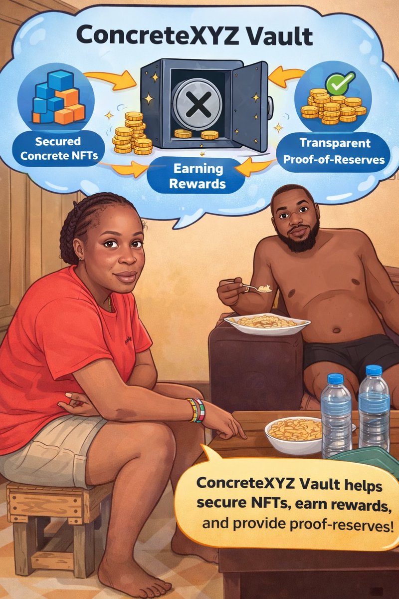 Okikiola Adeyemo (WOW 🟣) tweet media