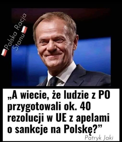 Dariusz Brzozowski tweet media