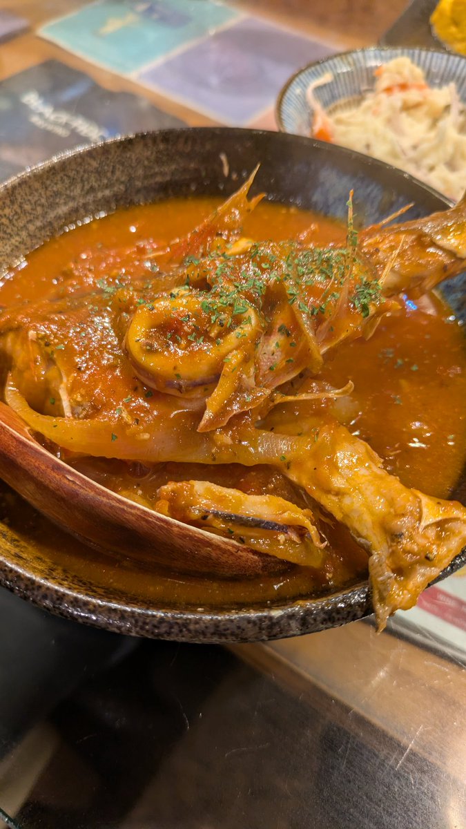 chinatsu tweet media