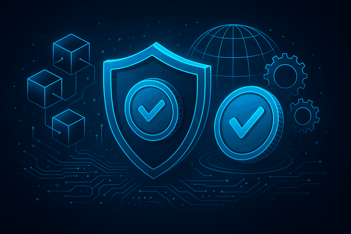 The Bit Journal tweet media