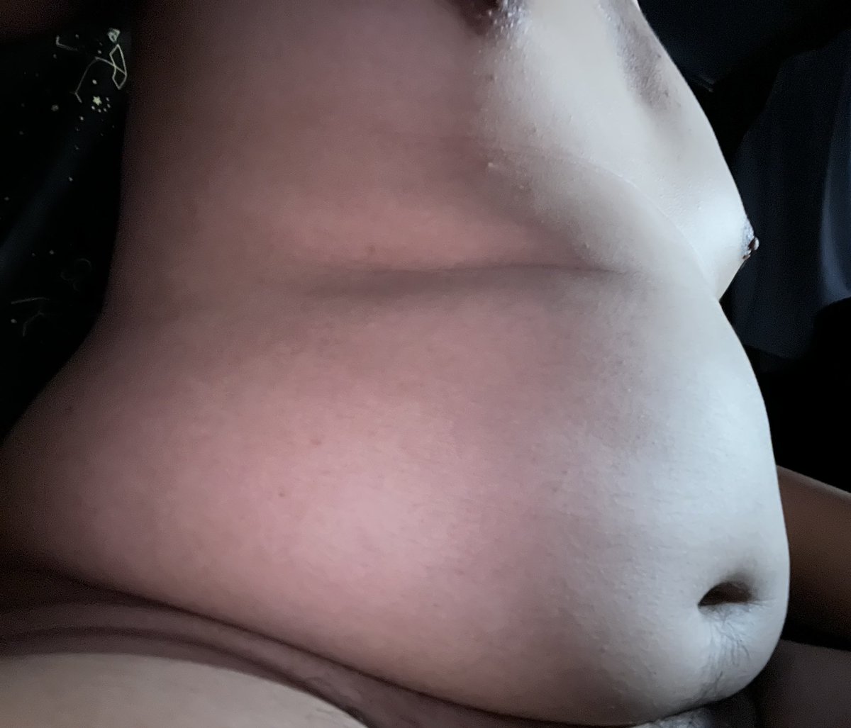 Nhỏ Thiên 🏳️‍🌈🏳️‍🌈🏳️‍🌈 tweet media