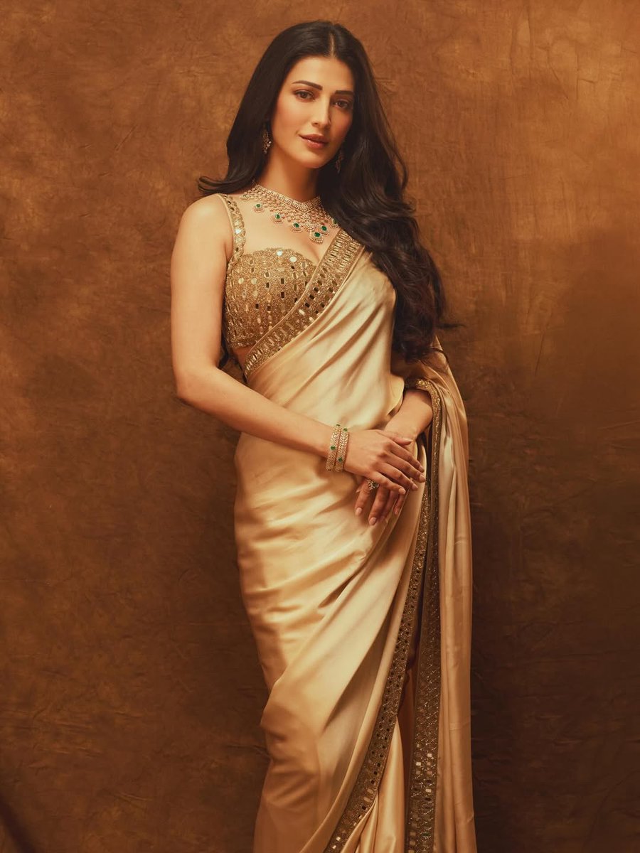 Mango Kannada tweet media