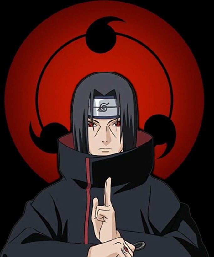 DaCerealguy tweet media