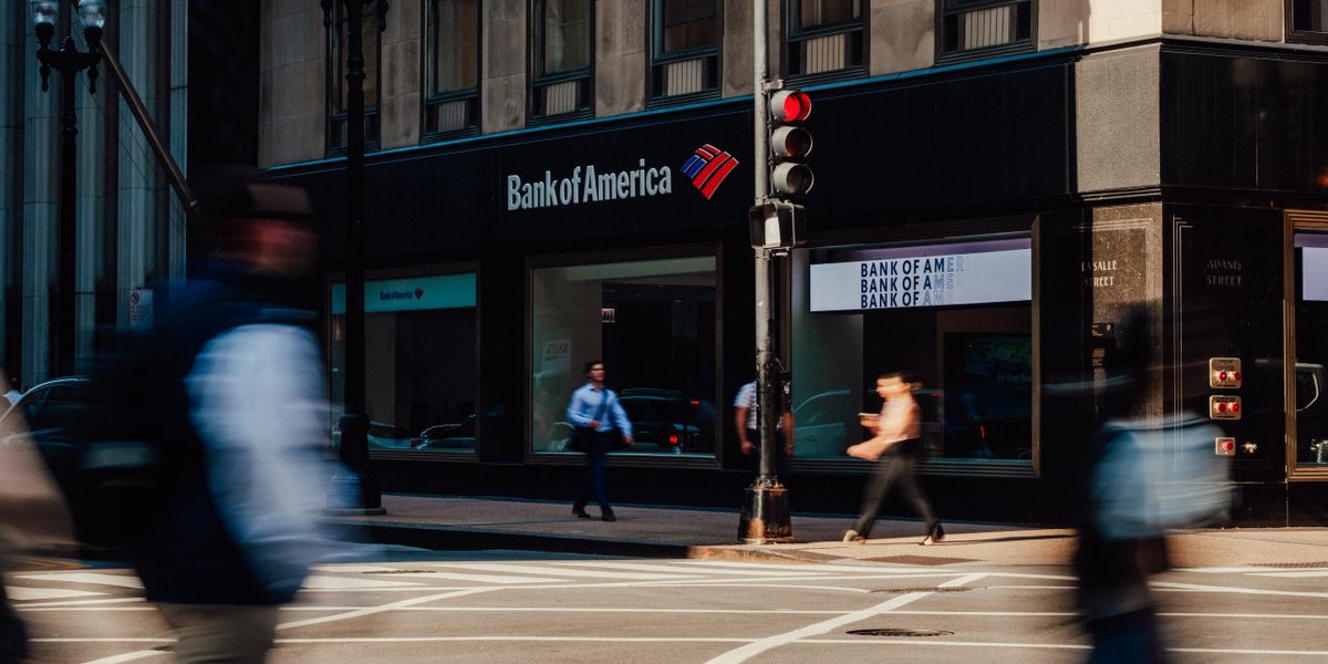 Marcus Neal 📊 tweet media