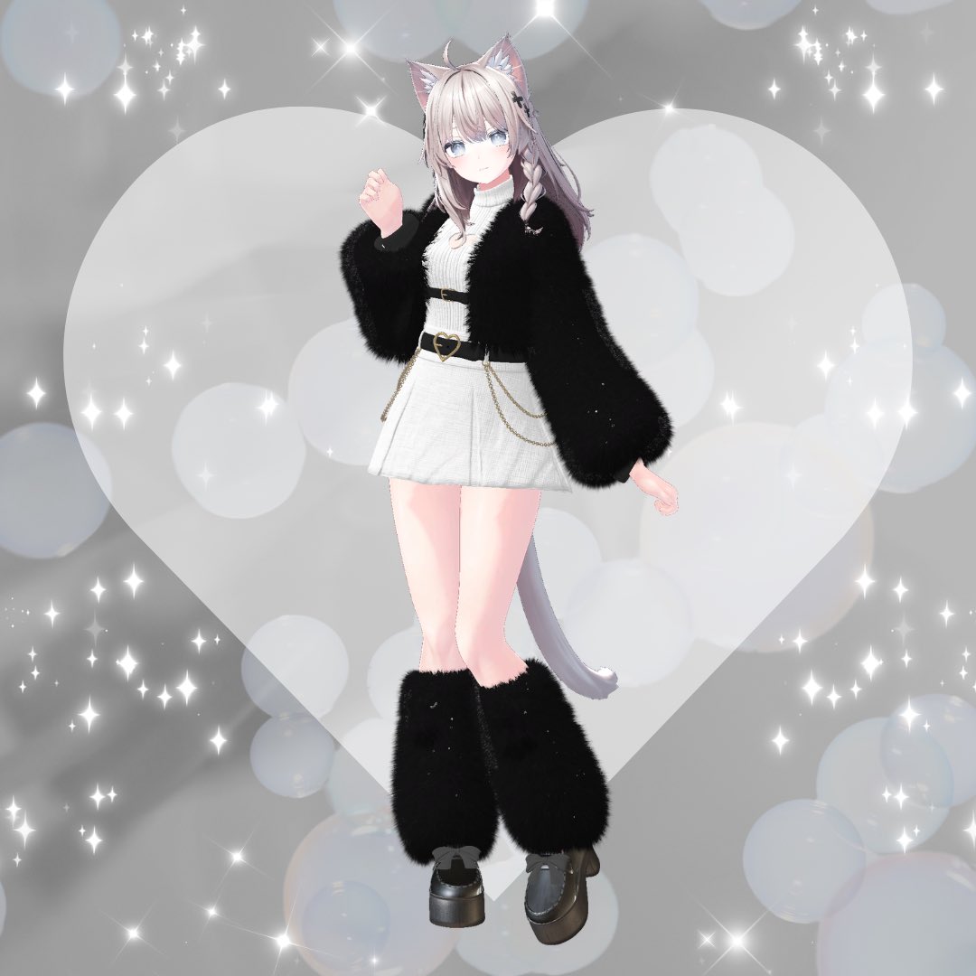 Kipix Shop tweet media