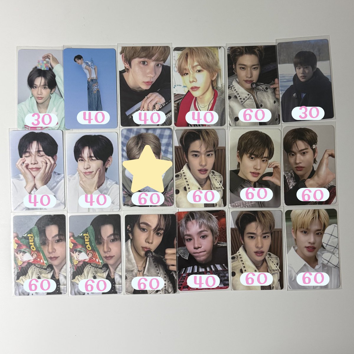 - ᴍᴜʙᴏᴏ 🐶☁໒꒱·ﾟ tweet media