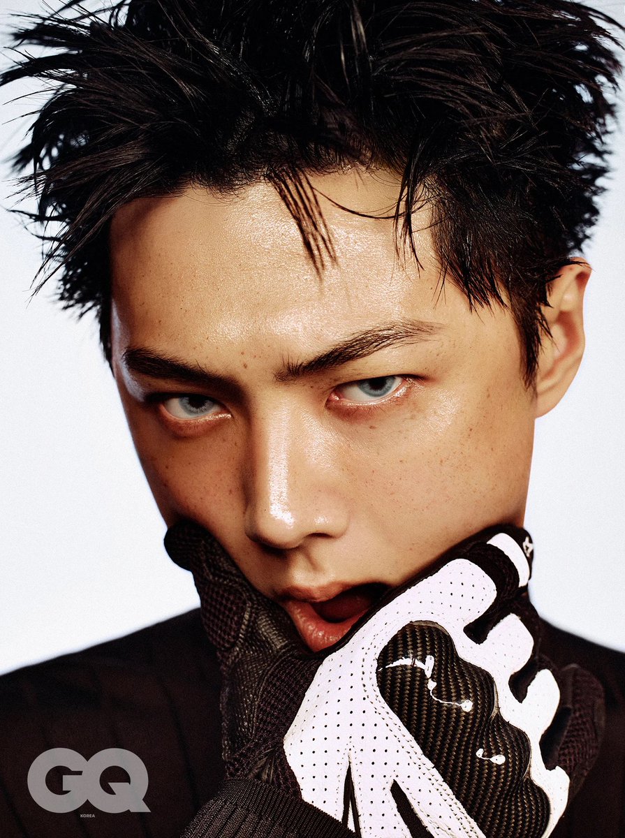 쫑무새... tweet media