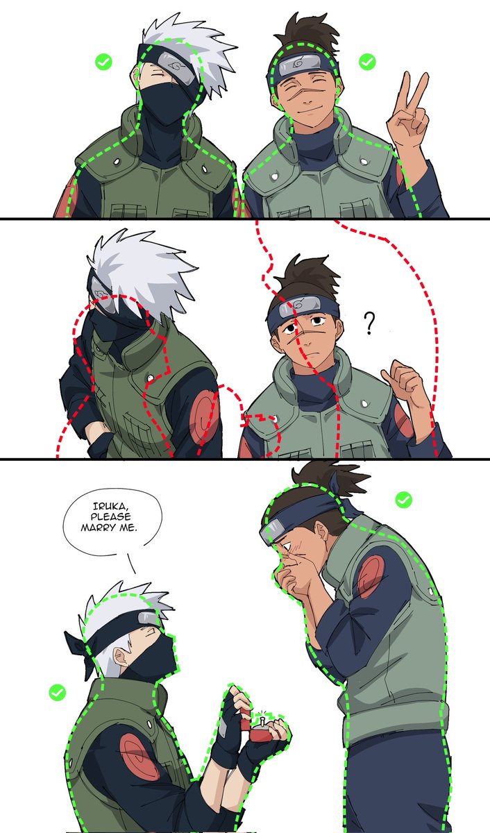 Riiiii🍎 tweet media