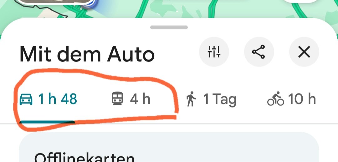 Der Gepardkommandant tweet media