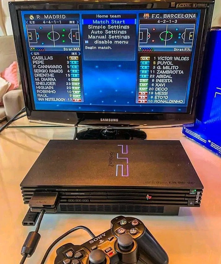 Damilola🌺 tweet media