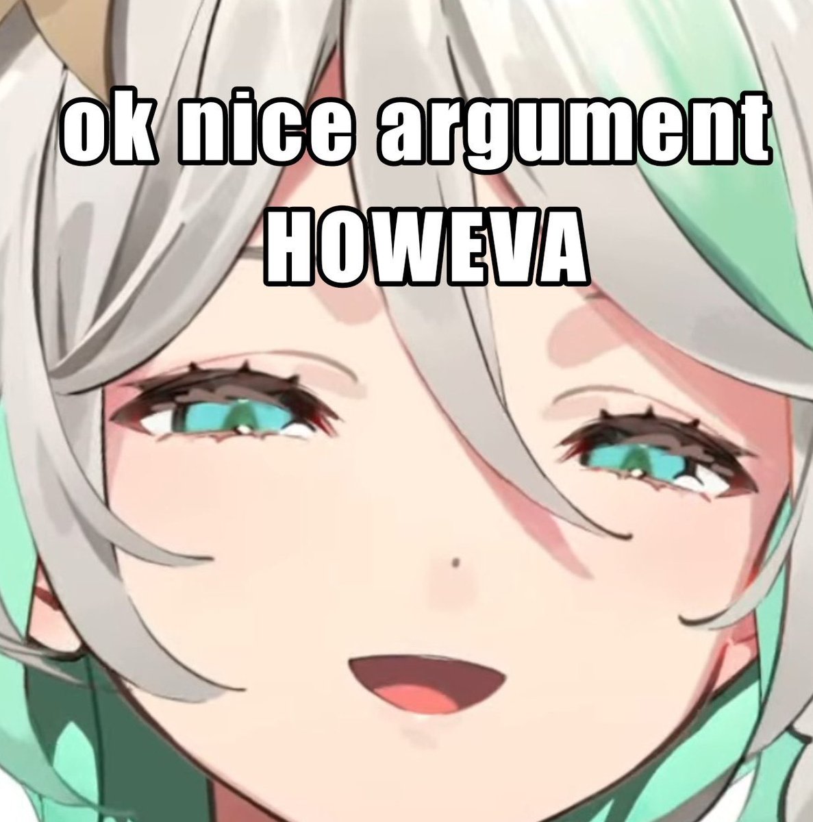 EmpDaddy tweet media