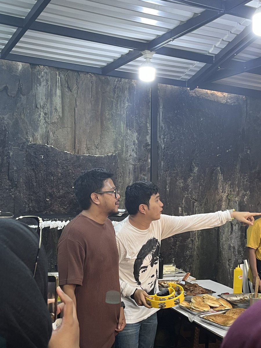 Bintanggg 🥭🌷🍭 tweet media