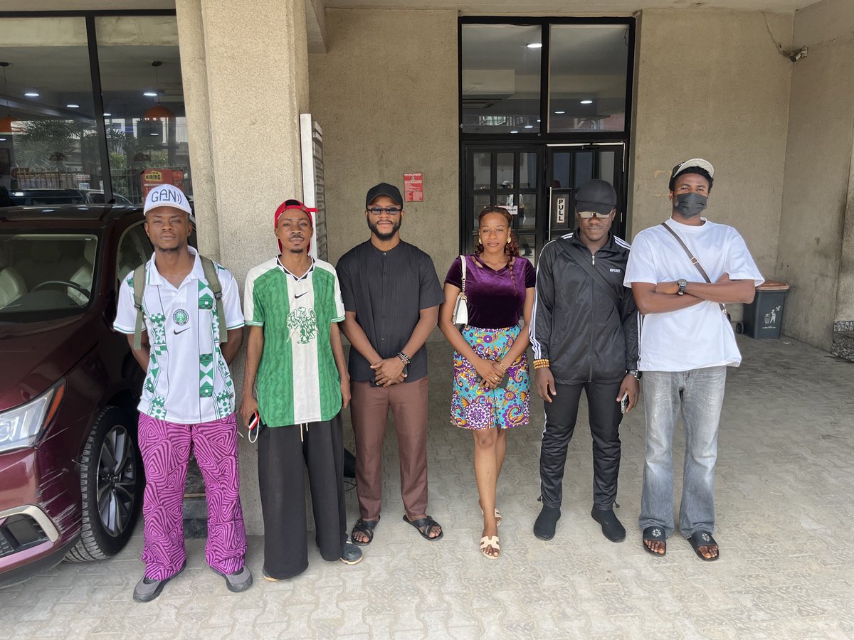 Badru🇫🇷 tweet media