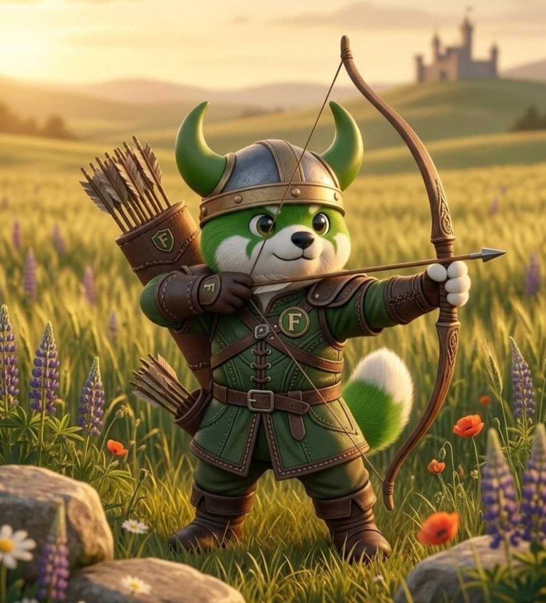 Cipher 🌿🧪(🟠) tweet media