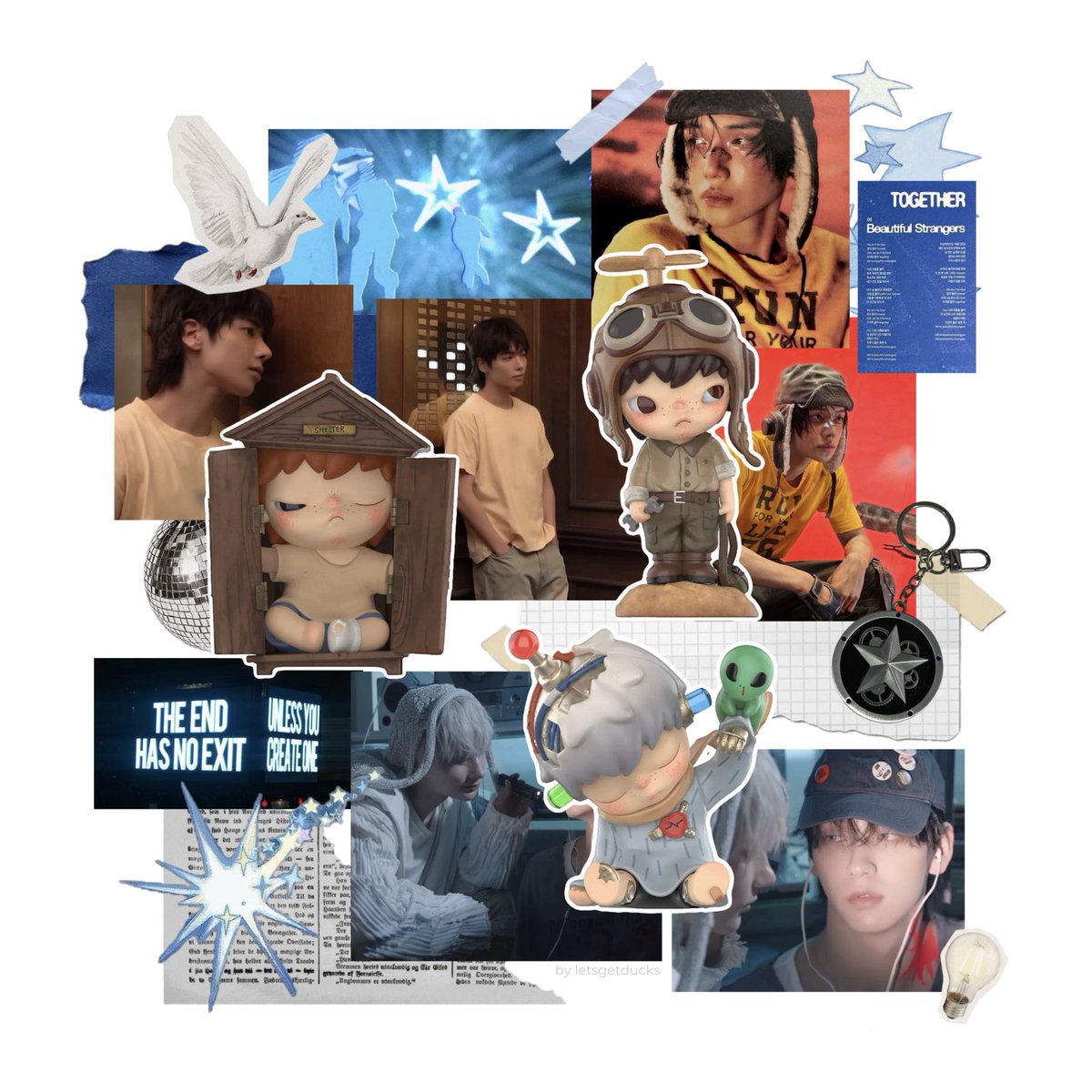 natasha 𖣂 tweet media