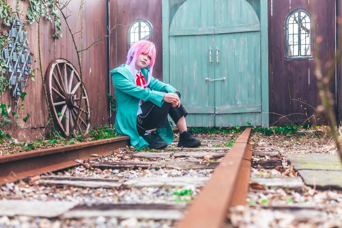 まとい tweet media