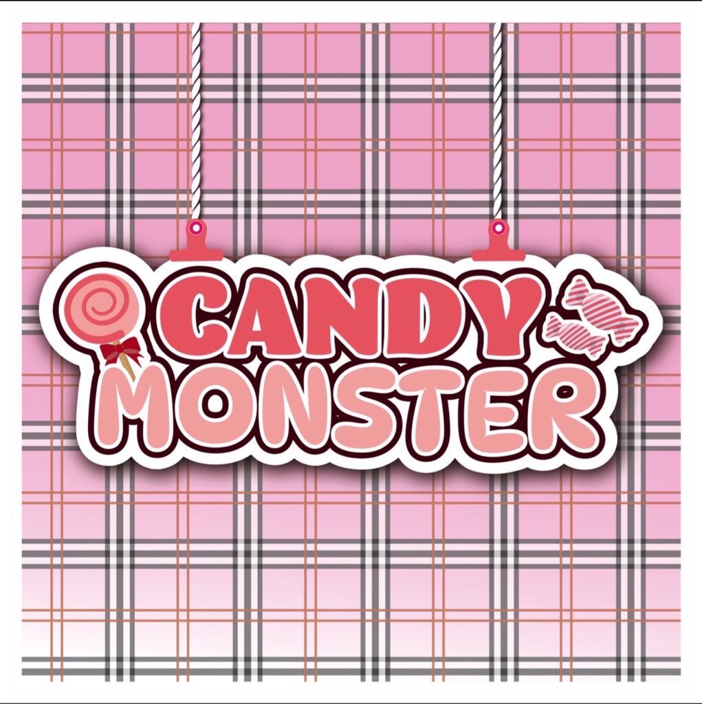 CANDY_X_MONSTER's tweet photo. 3月28日(土)🍭
 #CANDYMONSTER OPENしてます♡

🎀出勤キャスト 🎀
20-25時
みらいっぴ🎀(@mirai917_ )

本日でみらいっぴ卒業します😿
全然実感湧いてないみらいっぴを泣かしに来てください（会いに来て）😭💖

#鹿児島 #コンセプトバー https://t.co/2yIYNJ8t2o