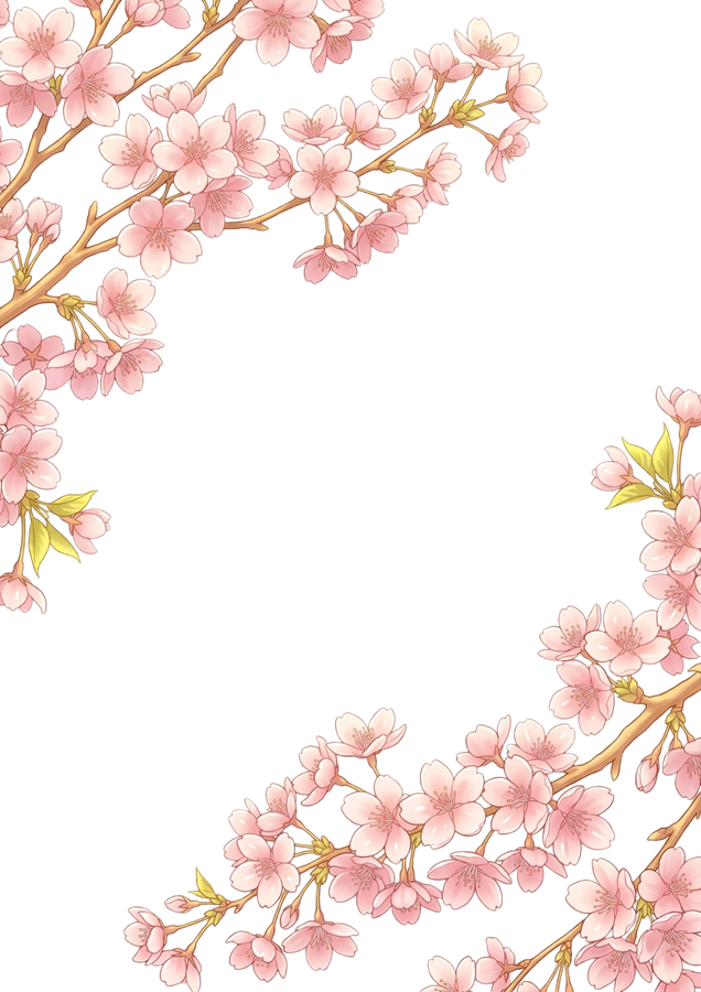 착한소 tweet media