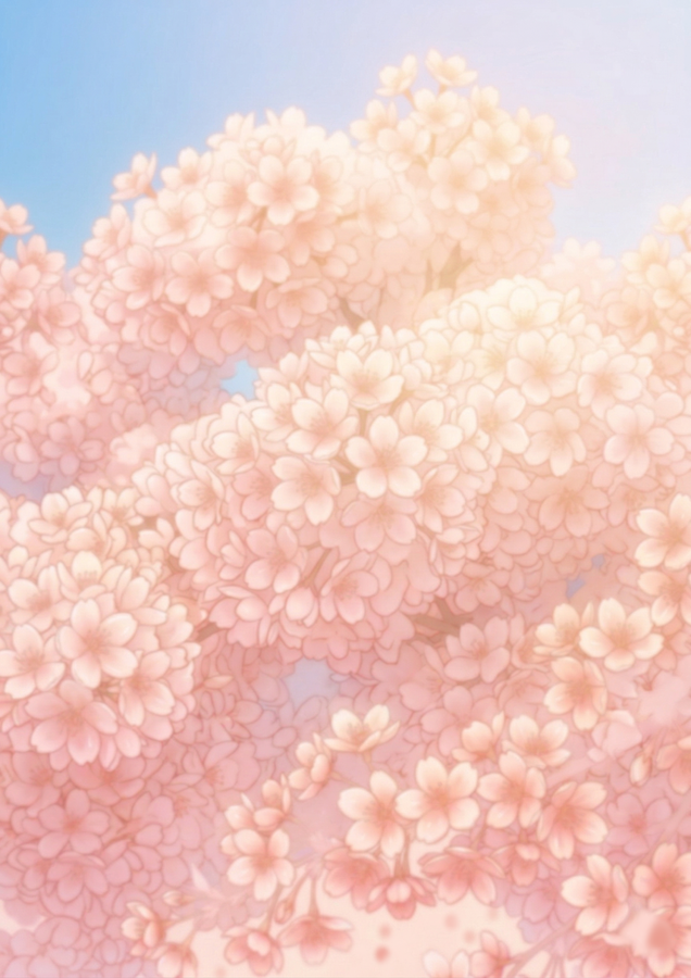 착한소 tweet media