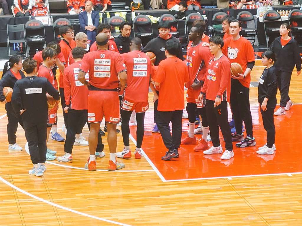 メバル tweet media