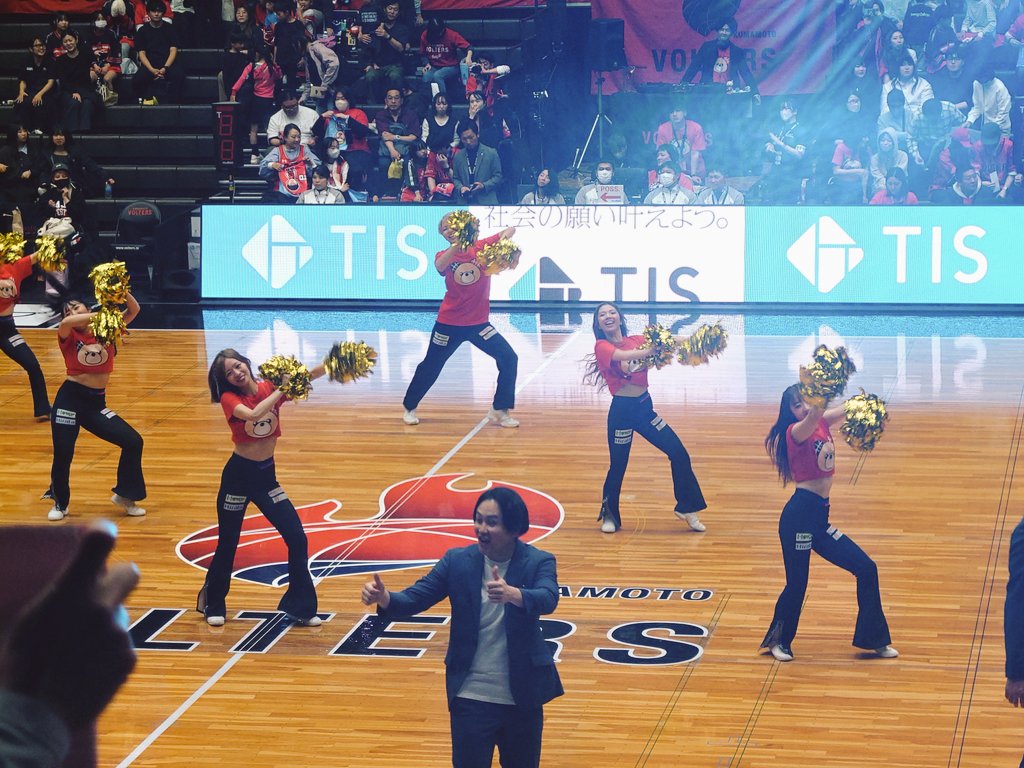 メバル tweet media