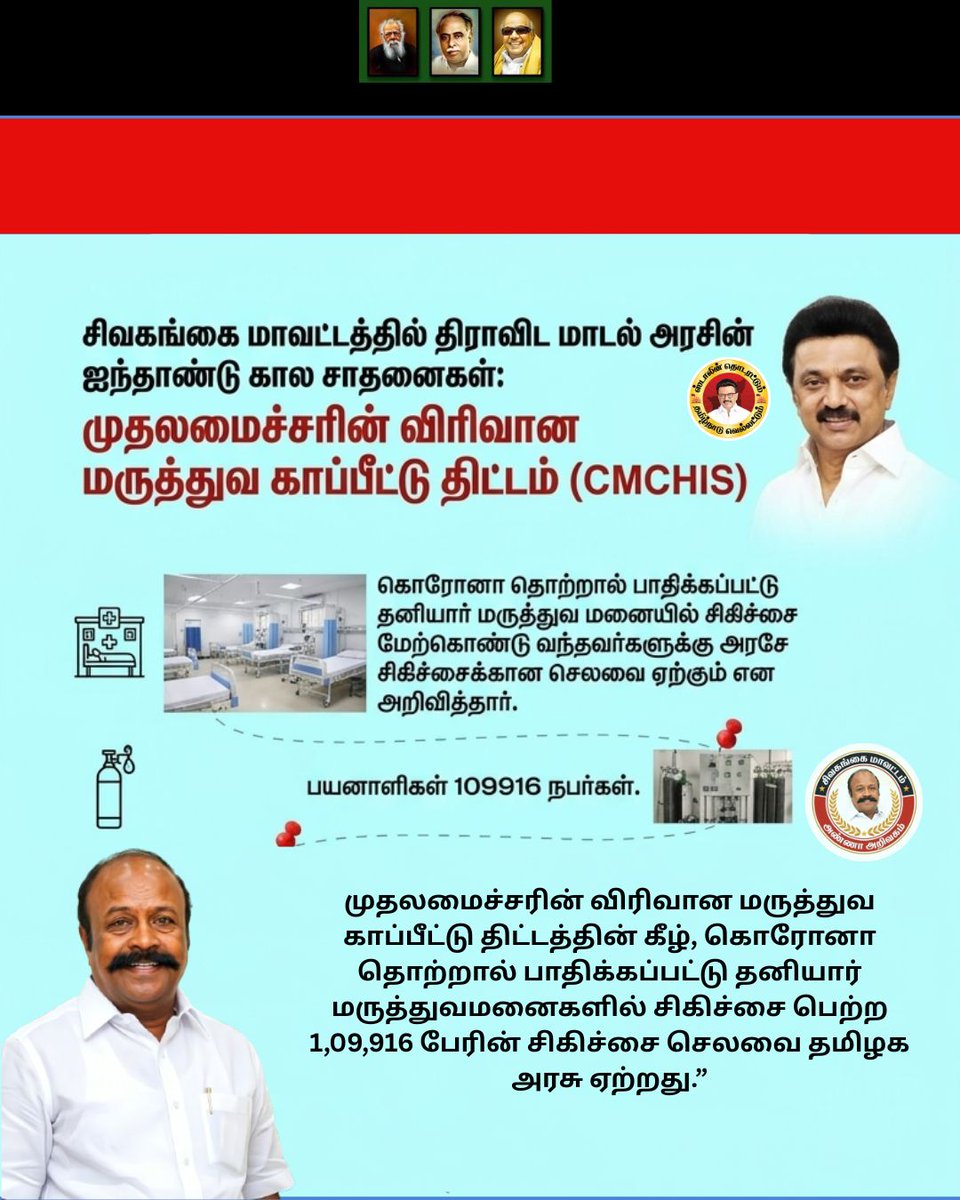 லதா கதிர்வேலன் tweet media