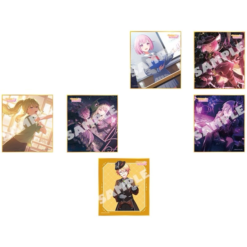 れぃ🧸ྀི tweet media