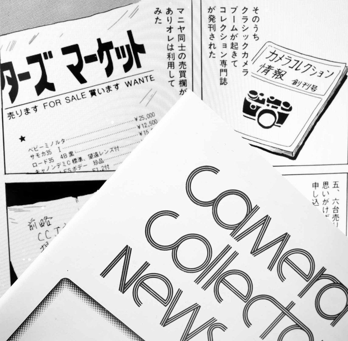 乙城蒼无(Aomu Otsushiro) tweet media