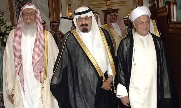 Talha Hussain Gulbargavi | طلحہ حسین گلبرگوی tweet media