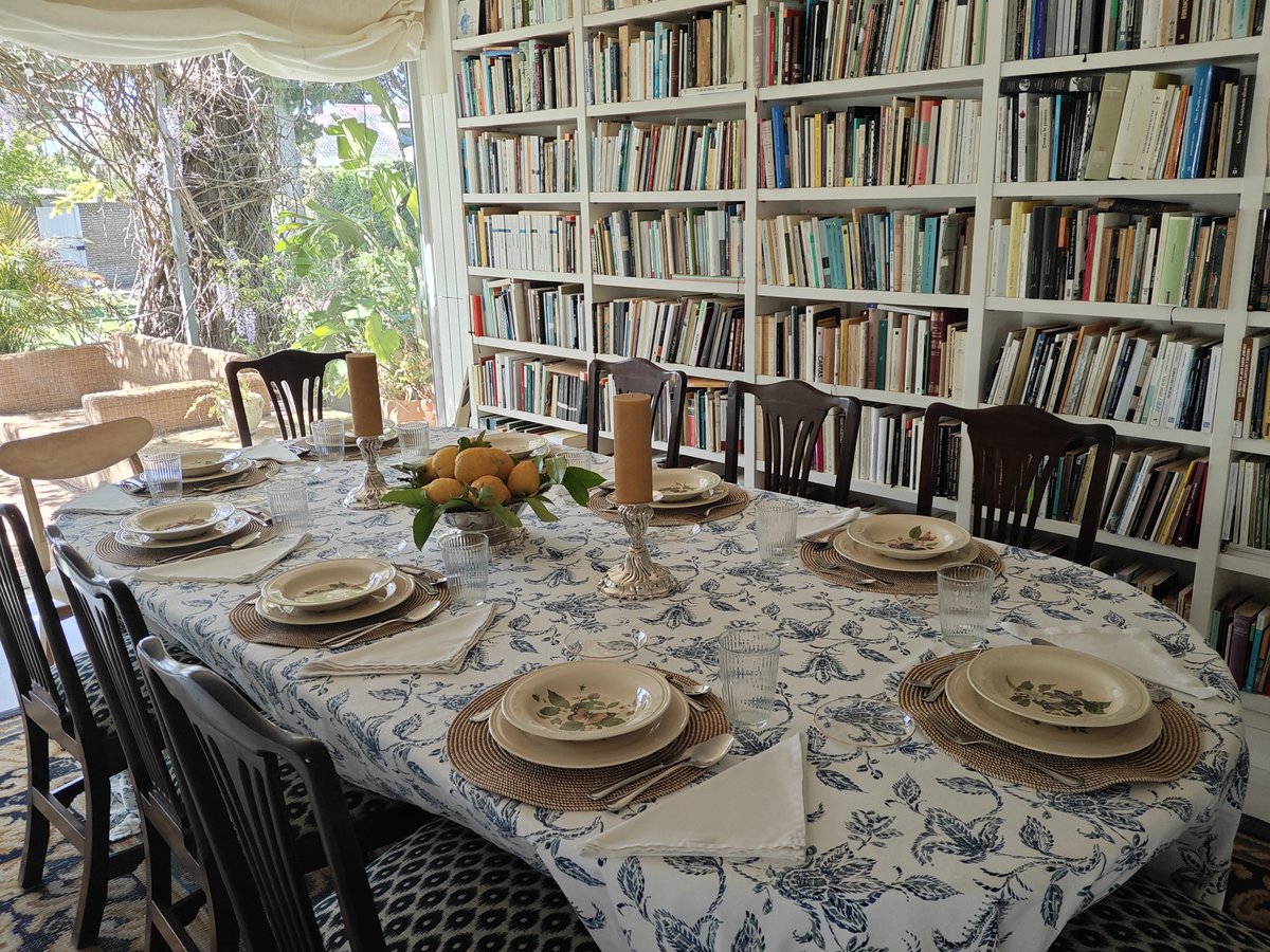 Eنr¡que G-Máiquez tweet media