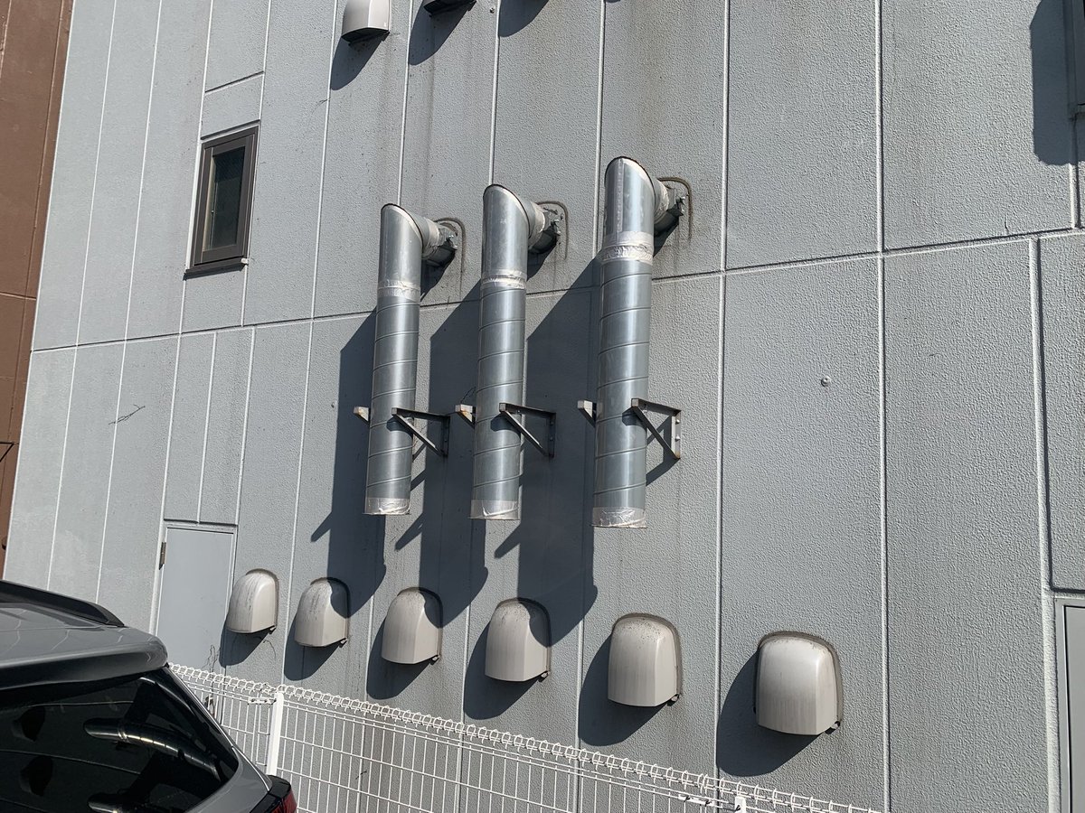 BACKROOM TOKYO tweet media