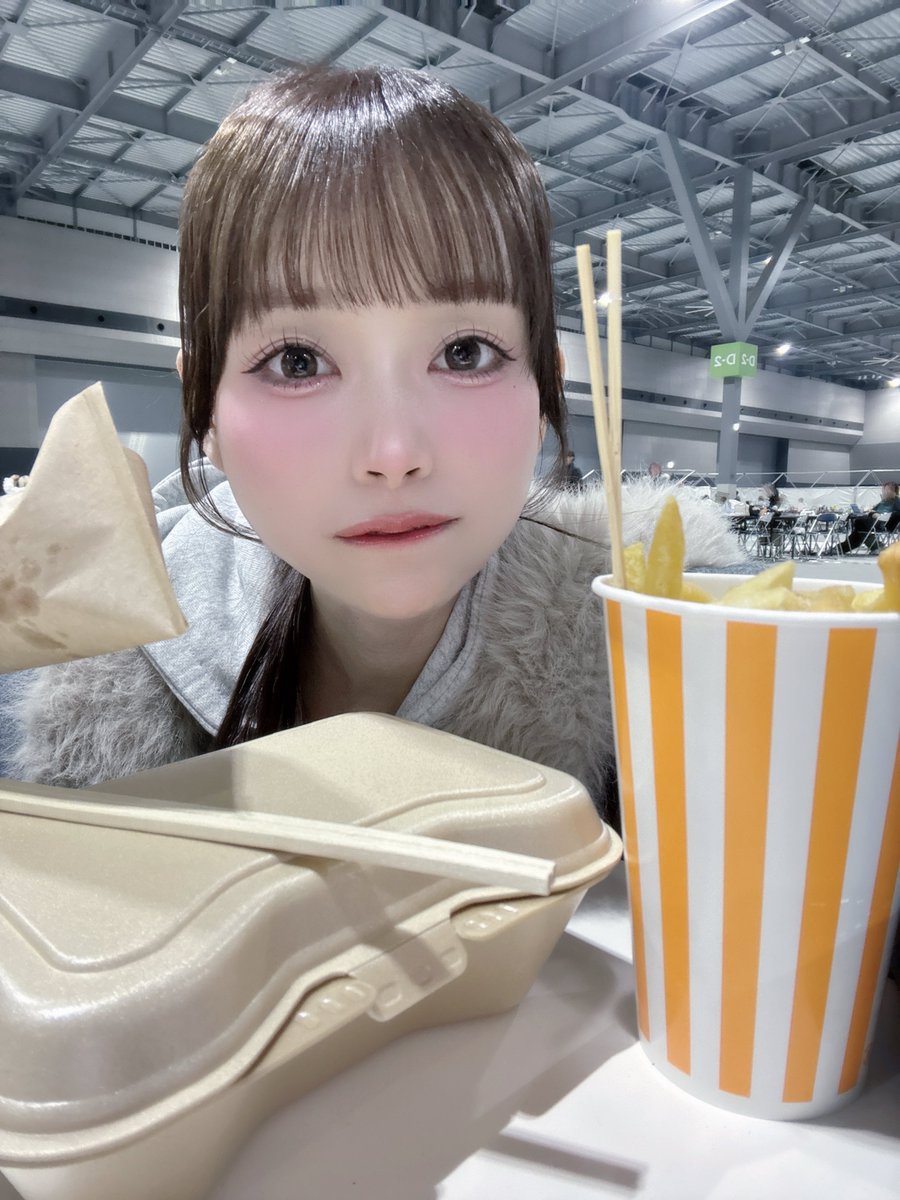 水瀬ぴあの（のんふぃく！） tweet media