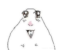 Akinoko🍄 CF22 PO ON PINNED tweet media