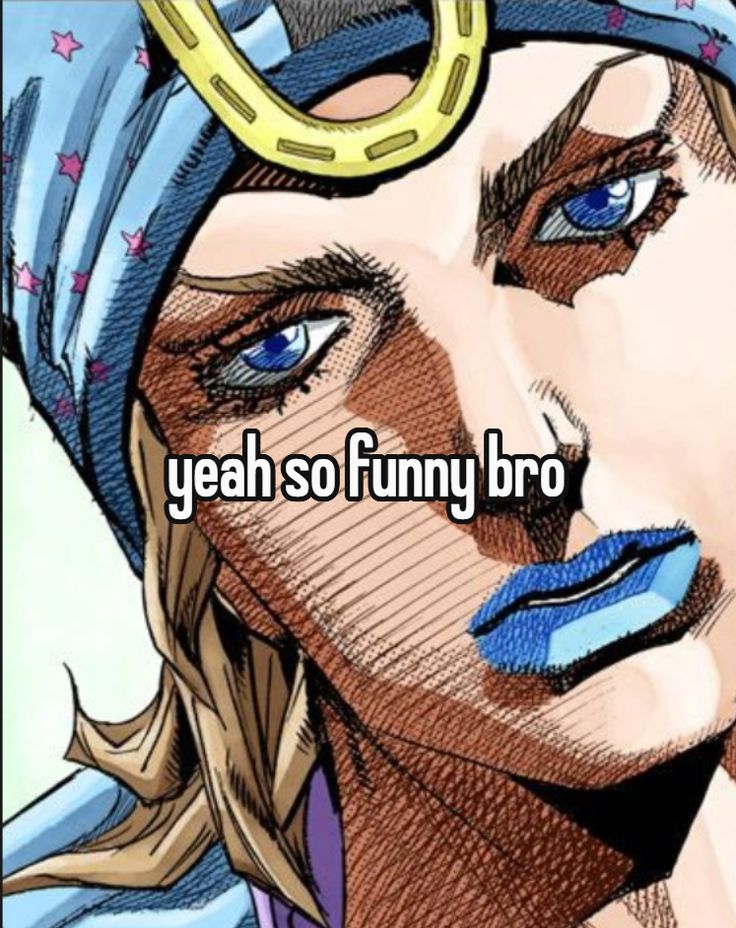 Viatrent and Saif tweet media